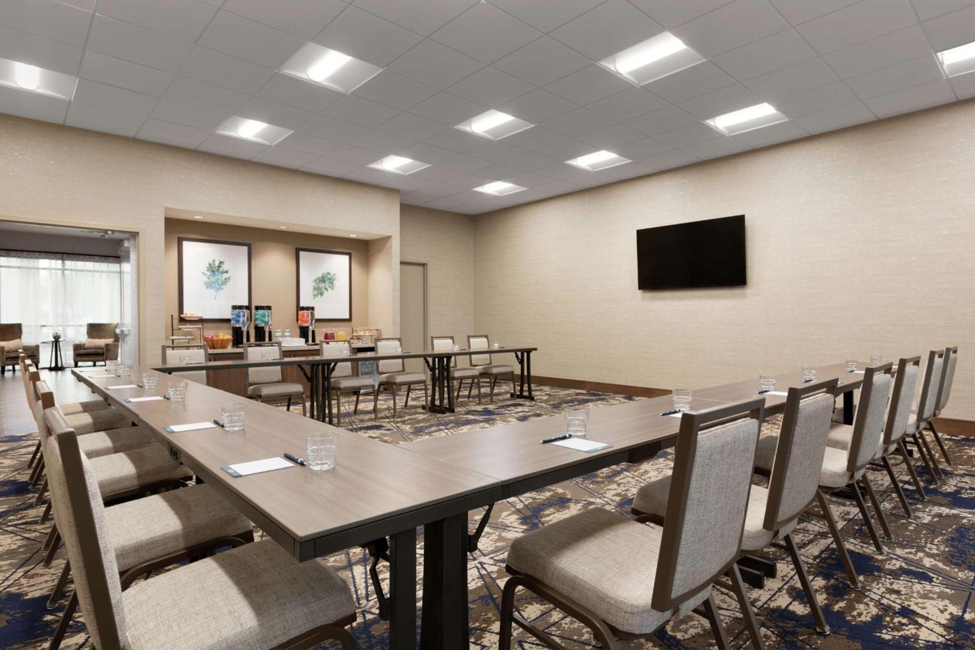 Hotel Tru By Hilton Albany Crossgates Mall Extérieur photo